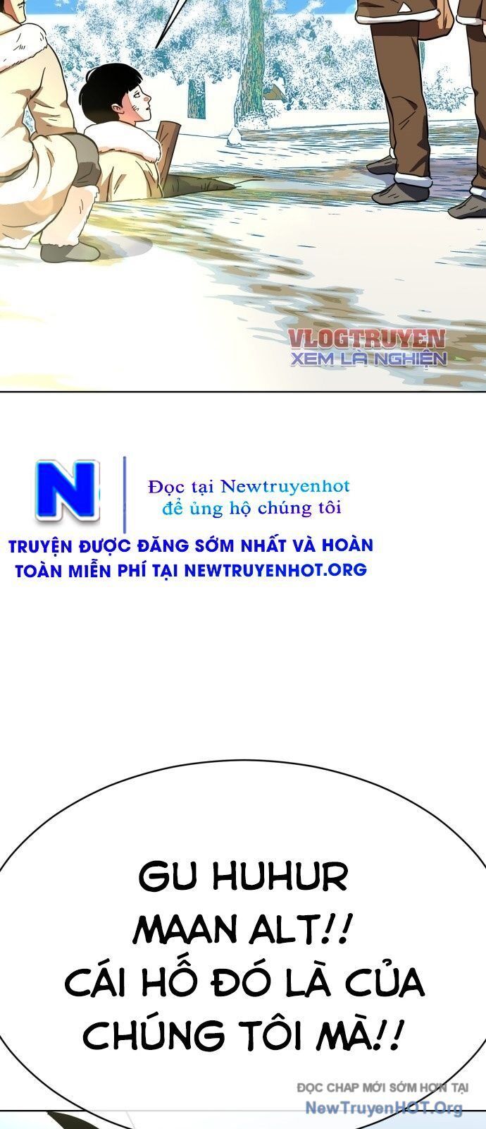 Tiền Sử Vlog - Chapter 32 - Page 59