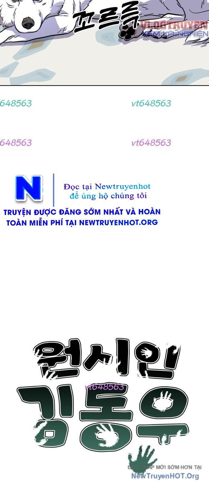 Tiền Sử Vlog - Chapter 32 - Page 6