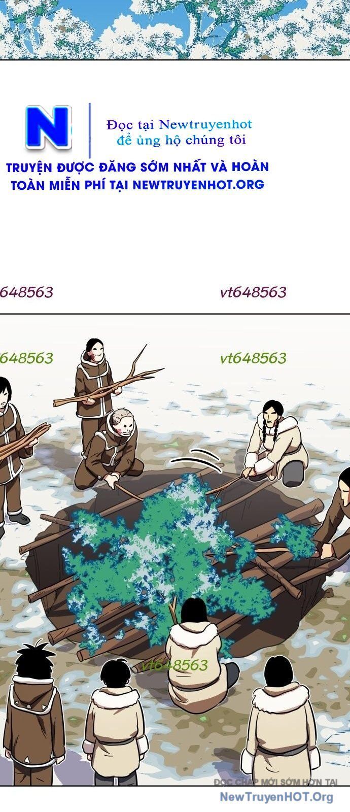 Tiền Sử Vlog - Chapter 32 - Page 67