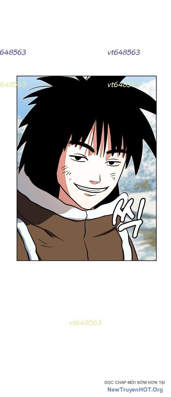 Tiền Sử Vlog - Chapter 32 - Page 69