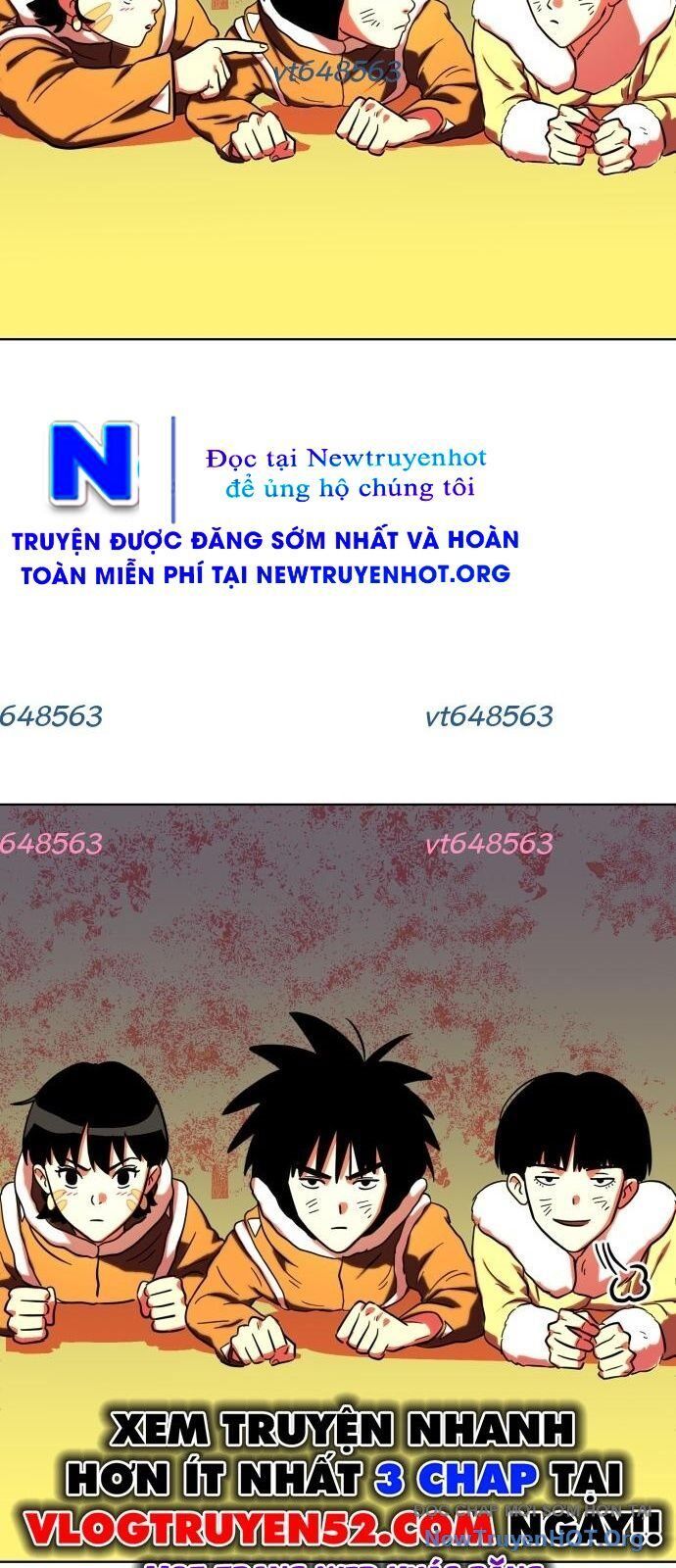 Tiền Sử Vlog - Chapter 32 - Page 73