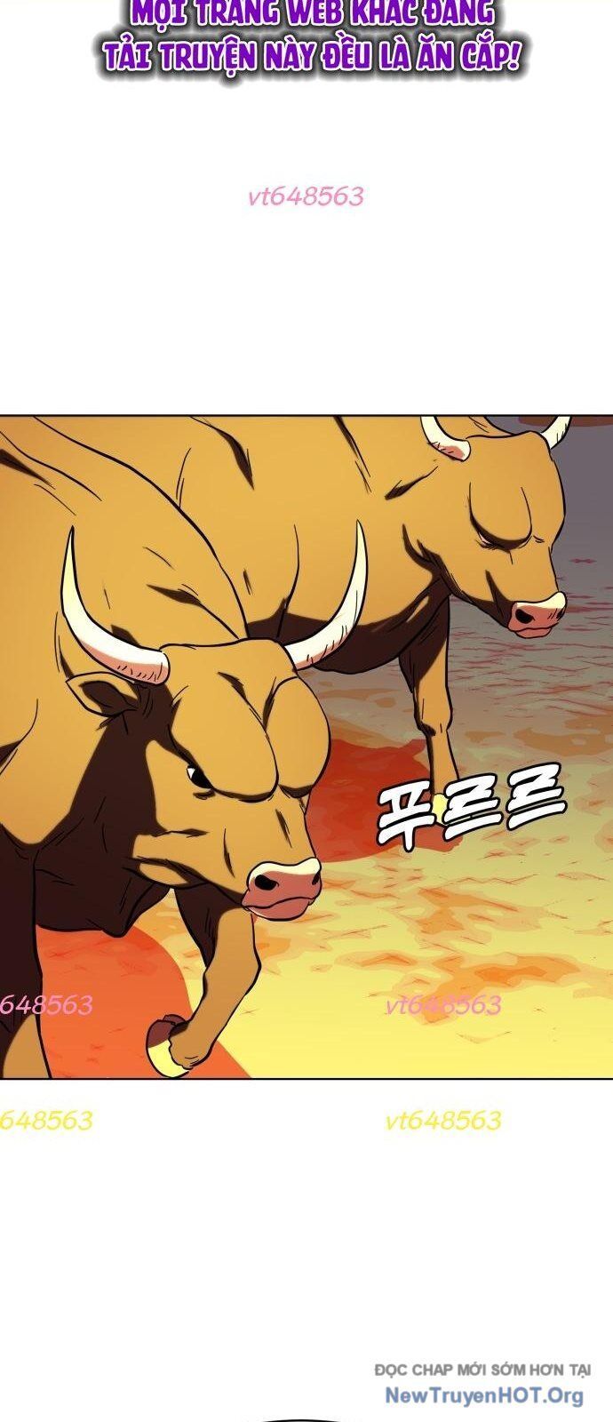 Tiền Sử Vlog - Chapter 32 - Page 74