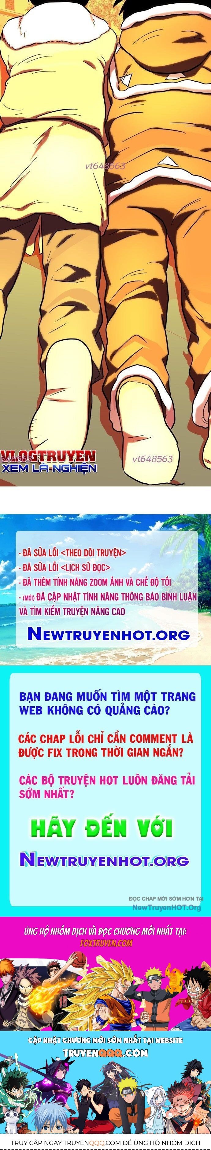 Tiền Sử Vlog - Chapter 32 - Page 76