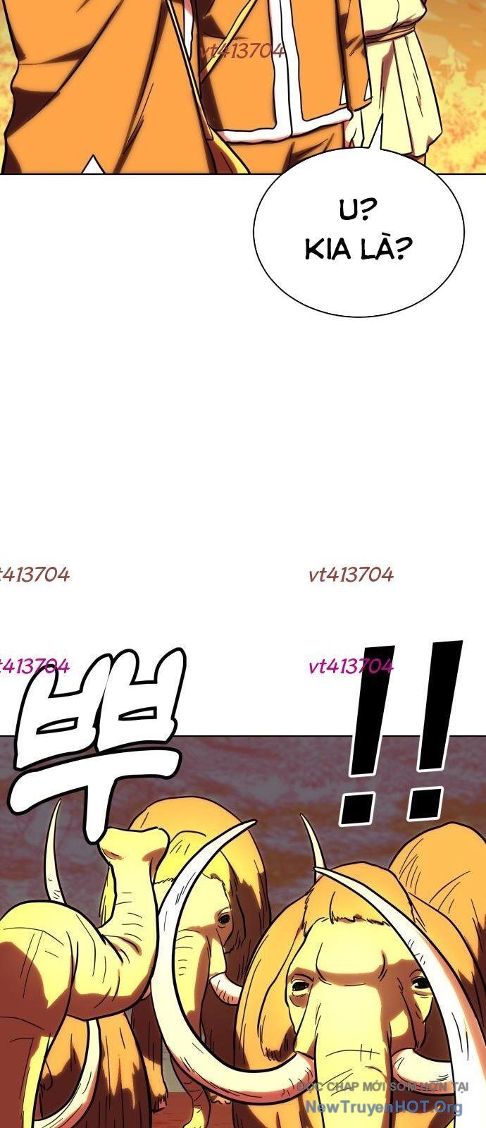 Tiền Sử Vlog - Chapter 33 - Page 14