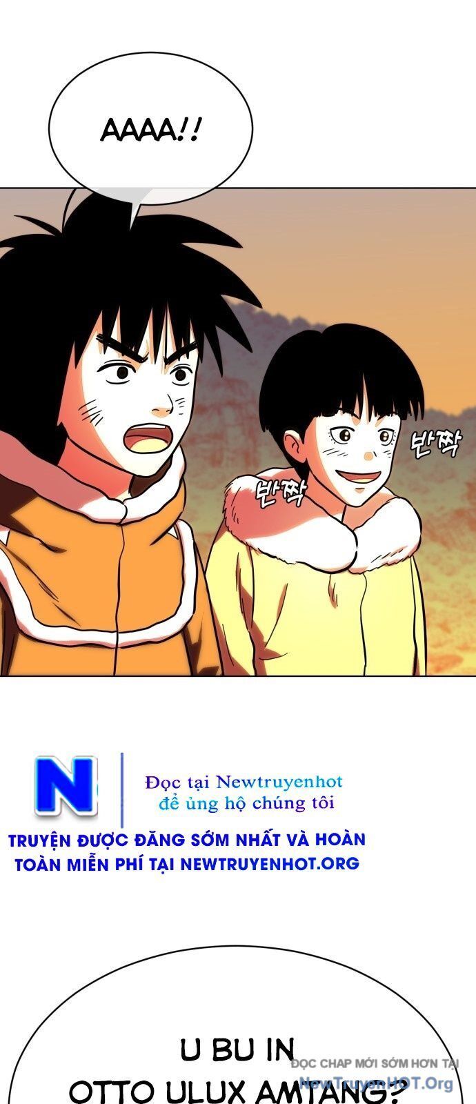 Tiền Sử Vlog - Chapter 33 - Page 18