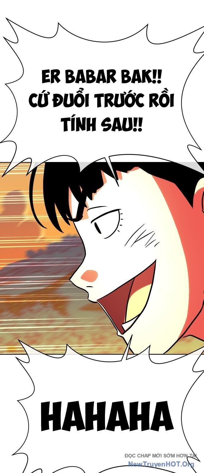 Tiền Sử Vlog - Chapter 33 - Page 26