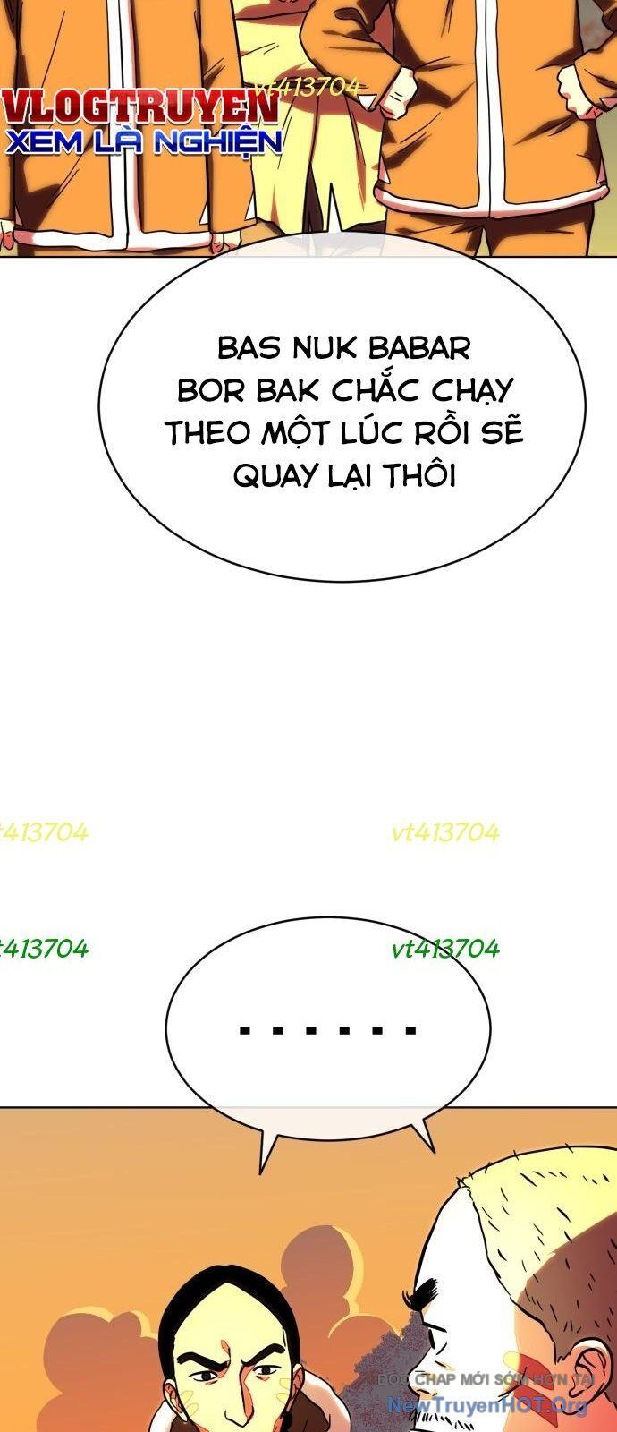 Tiền Sử Vlog - Chapter 33 - Page 34