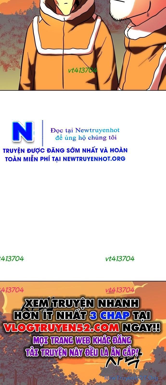 Tiền Sử Vlog - Chapter 33 - Page 35