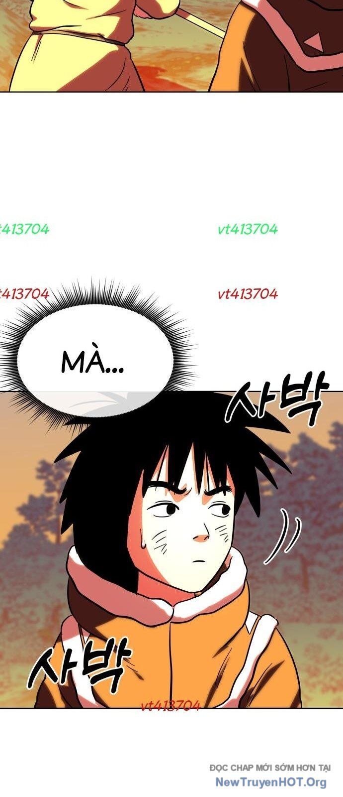 Tiền Sử Vlog - Chapter 33 - Page 37