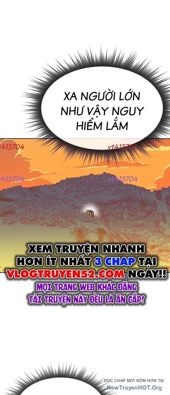 Tiền Sử Vlog - Chapter 33 - Page 38