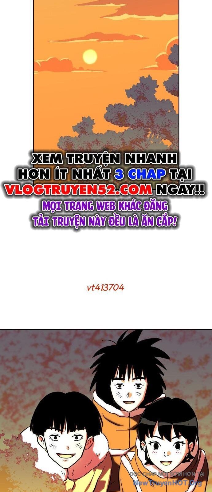 Tiền Sử Vlog - Chapter 33 - Page 42