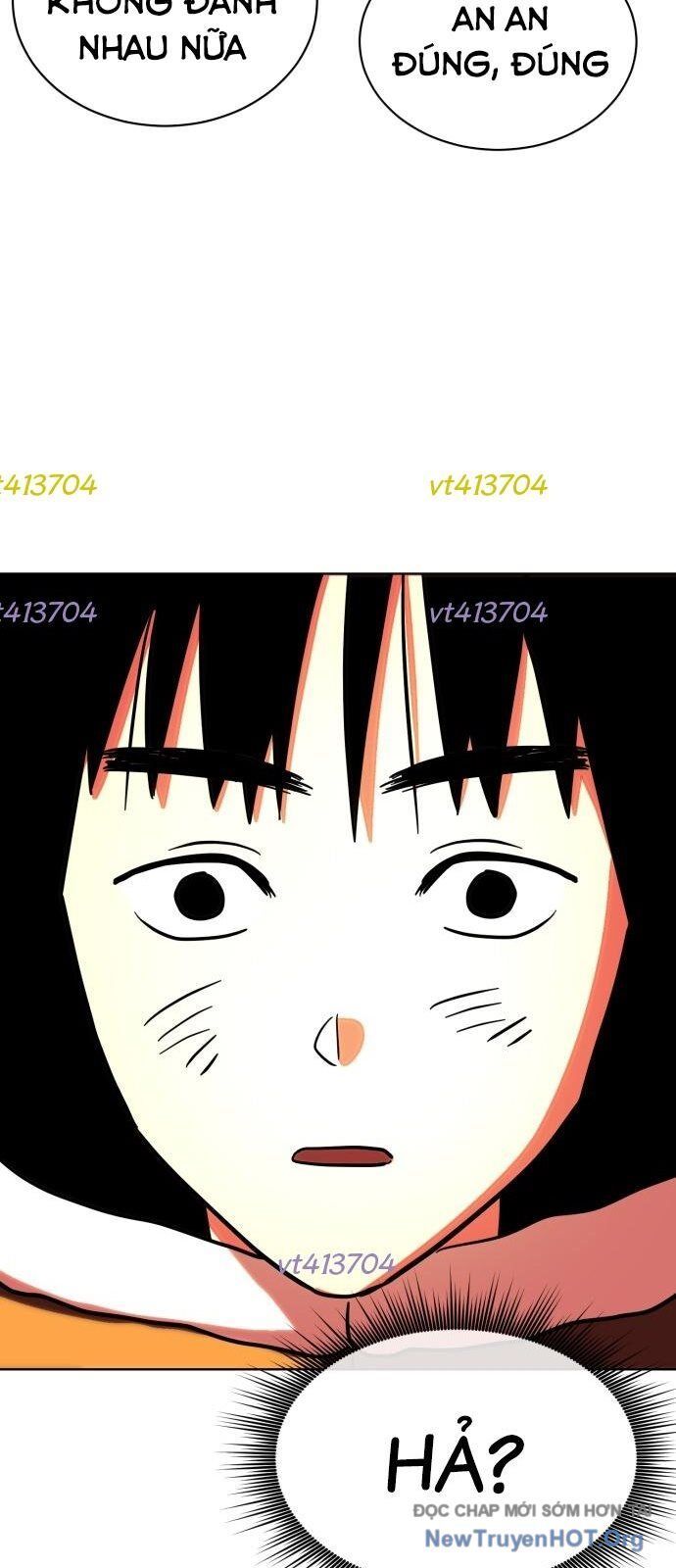 Tiền Sử Vlog - Chapter 33 - Page 45