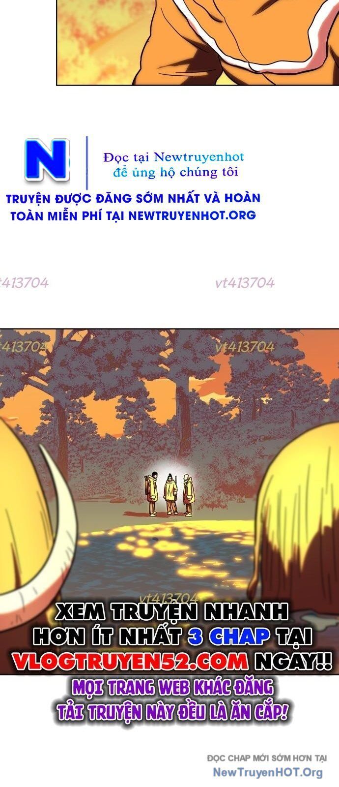 Tiền Sử Vlog - Chapter 33 - Page 50