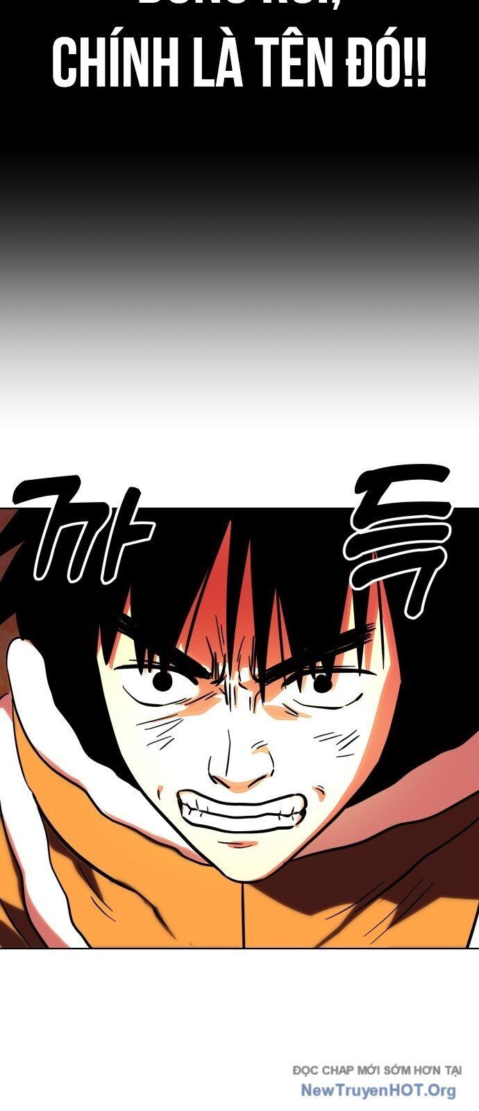 Tiền Sử Vlog - Chapter 33 - Page 55