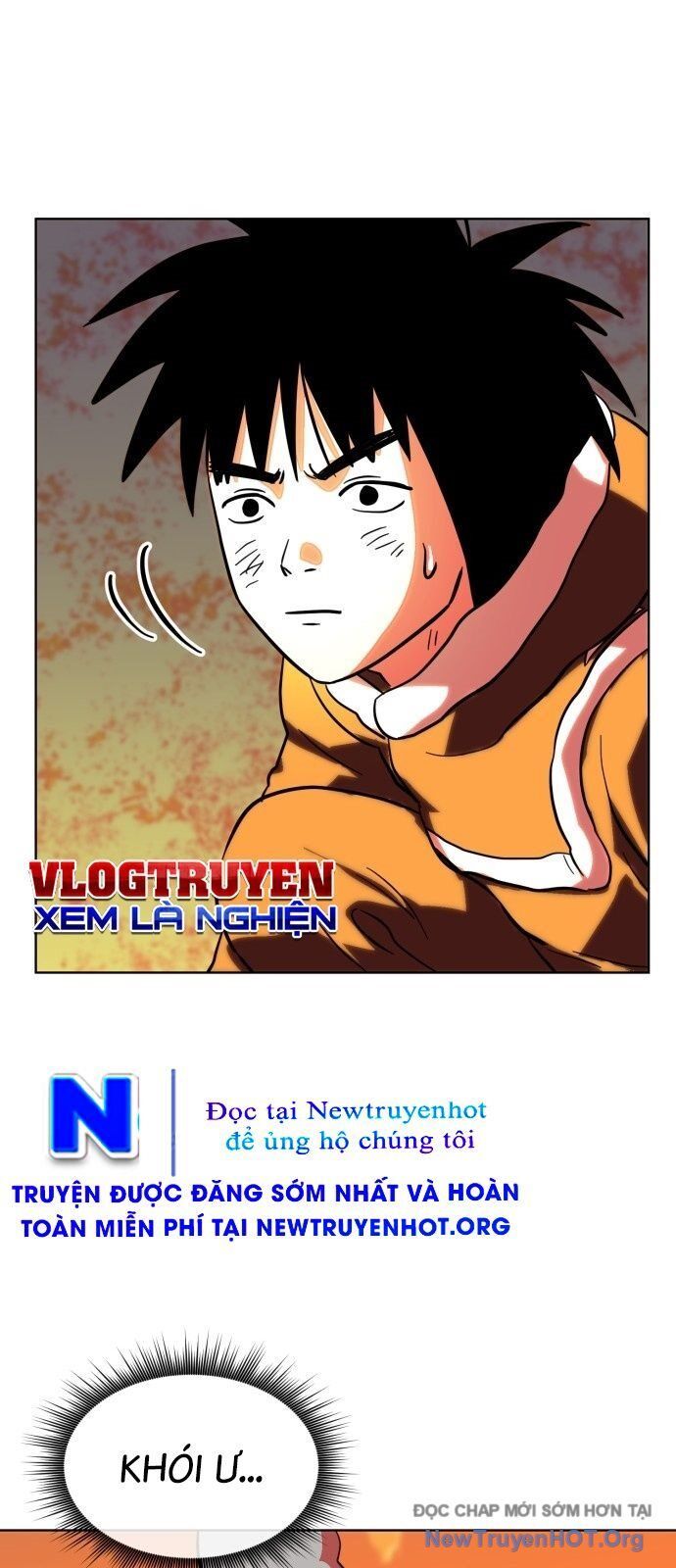Tiền Sử Vlog - Chapter 33 - Page 56