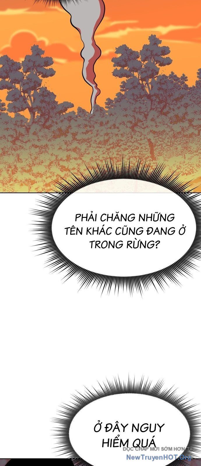 Tiền Sử Vlog - Chapter 33 - Page 57