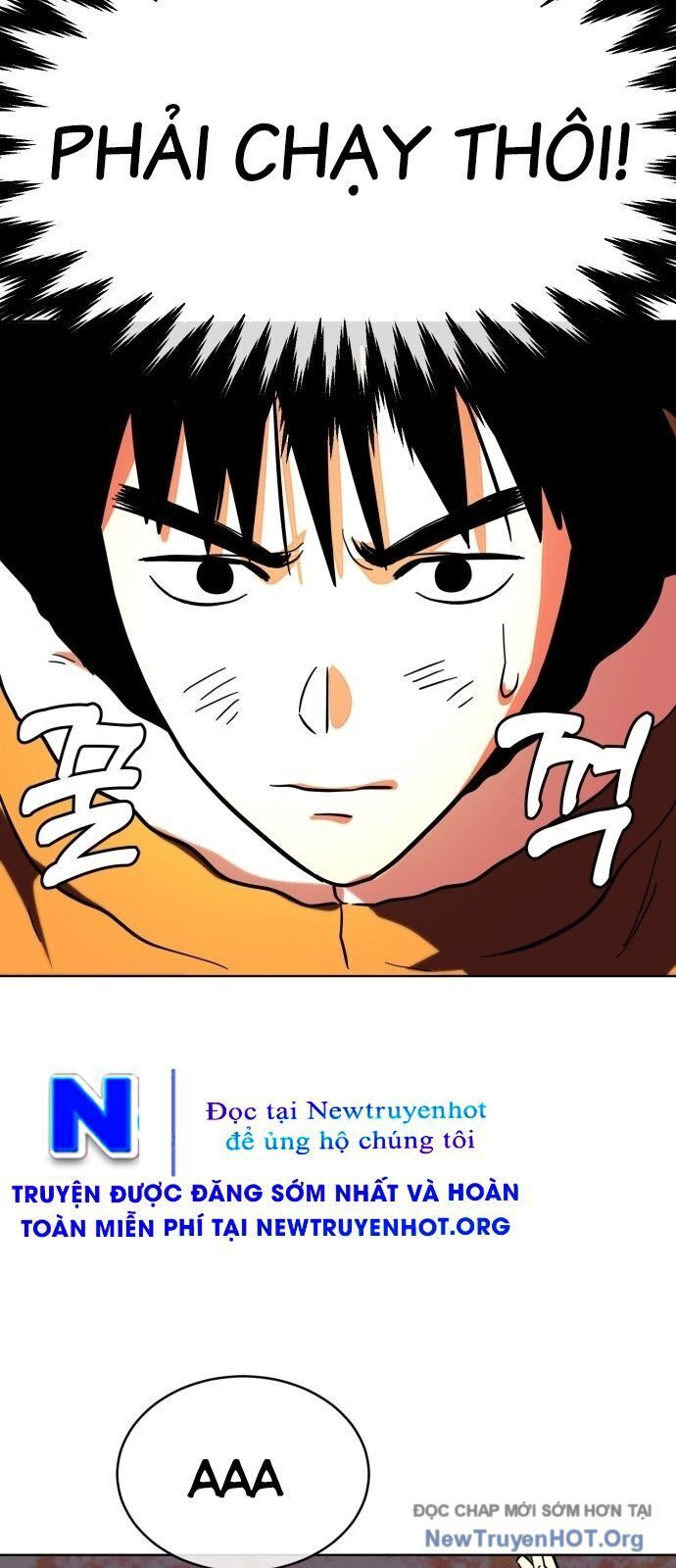 Tiền Sử Vlog - Chapter 33 - Page 59