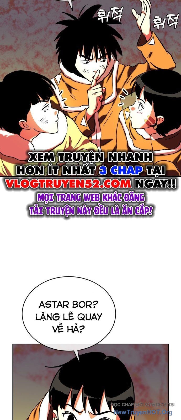 Tiền Sử Vlog - Chapter 33 - Page 60