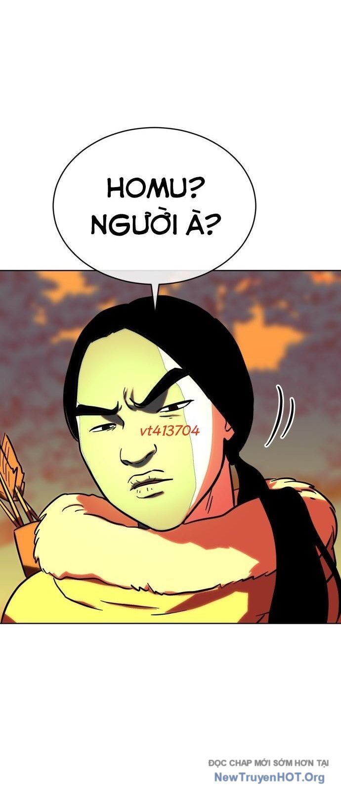 Tiền Sử Vlog - Chapter 33 - Page 66