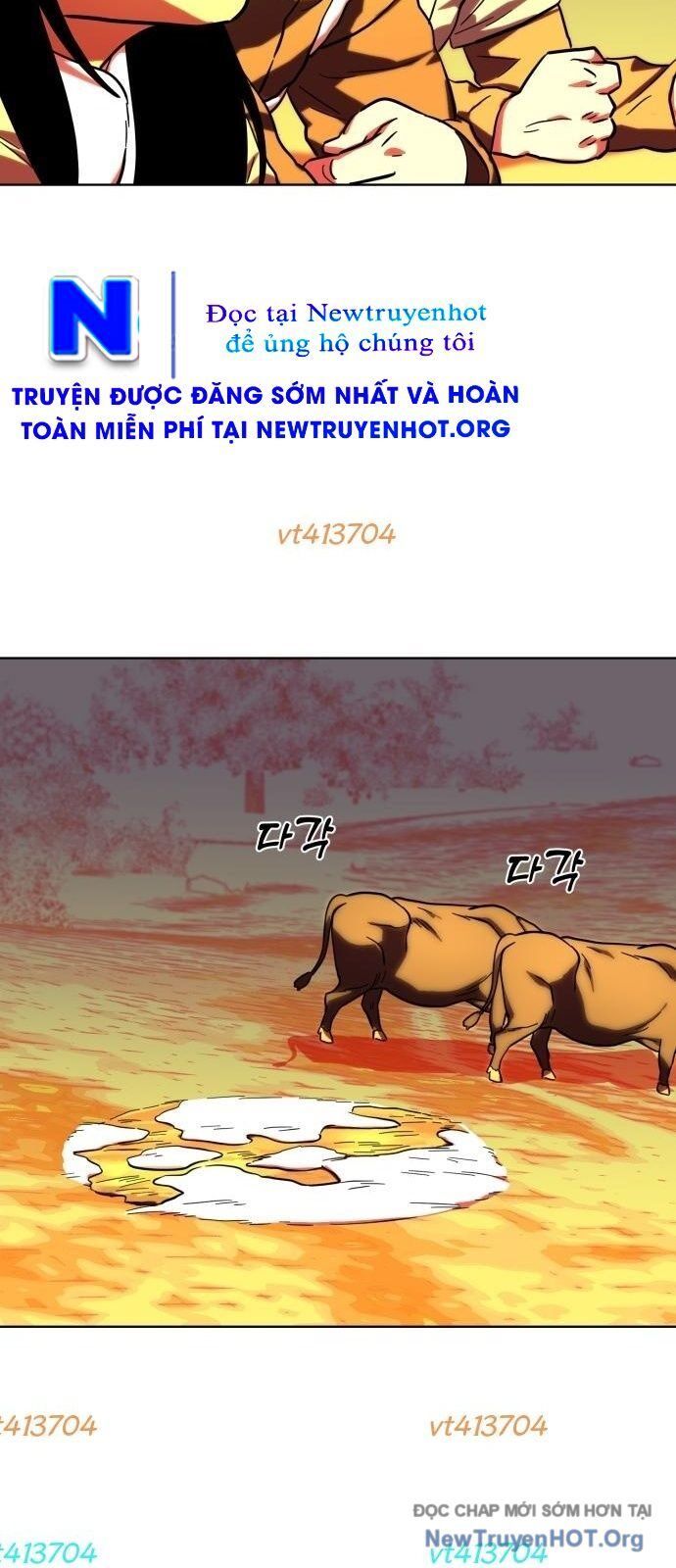 Tiền Sử Vlog - Chapter 33 - Page 7