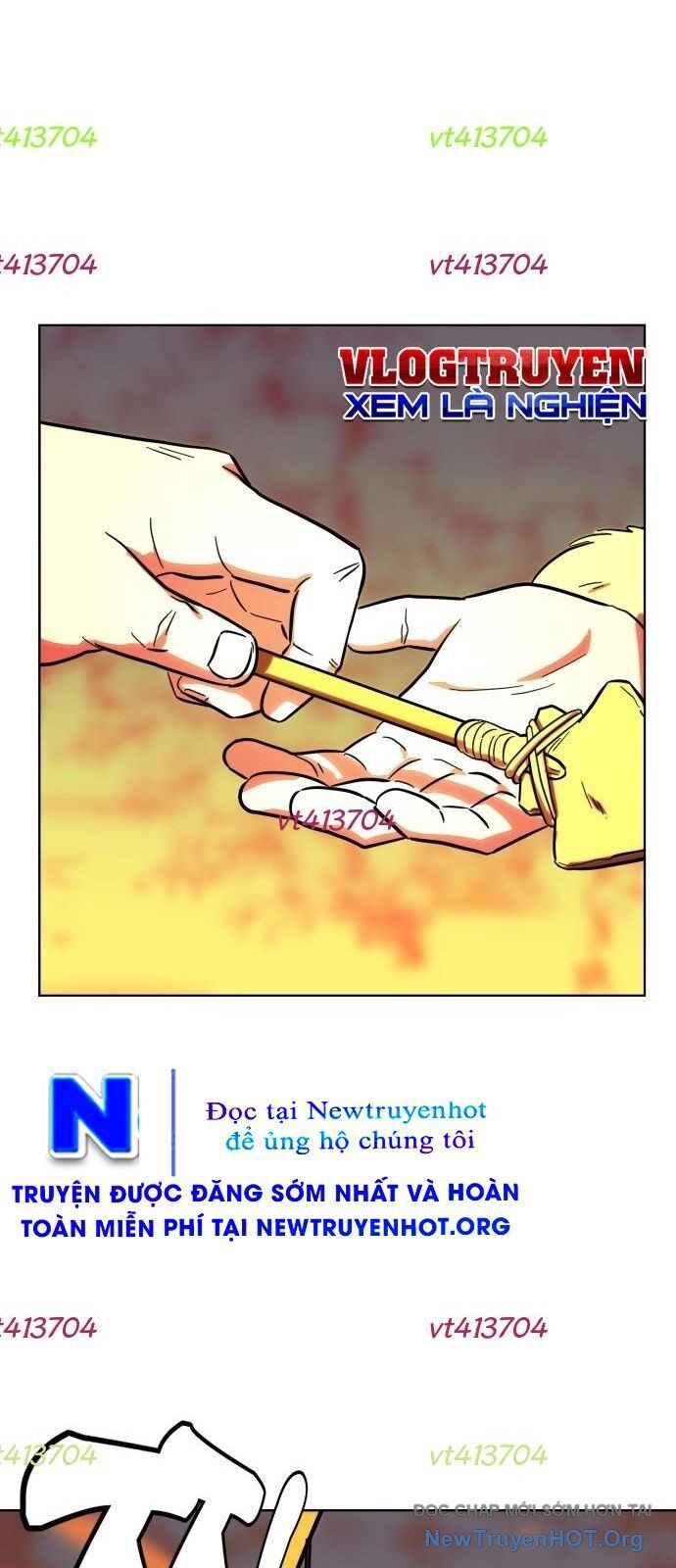 Tiền Sử Vlog - Chapter 33 - Page 73