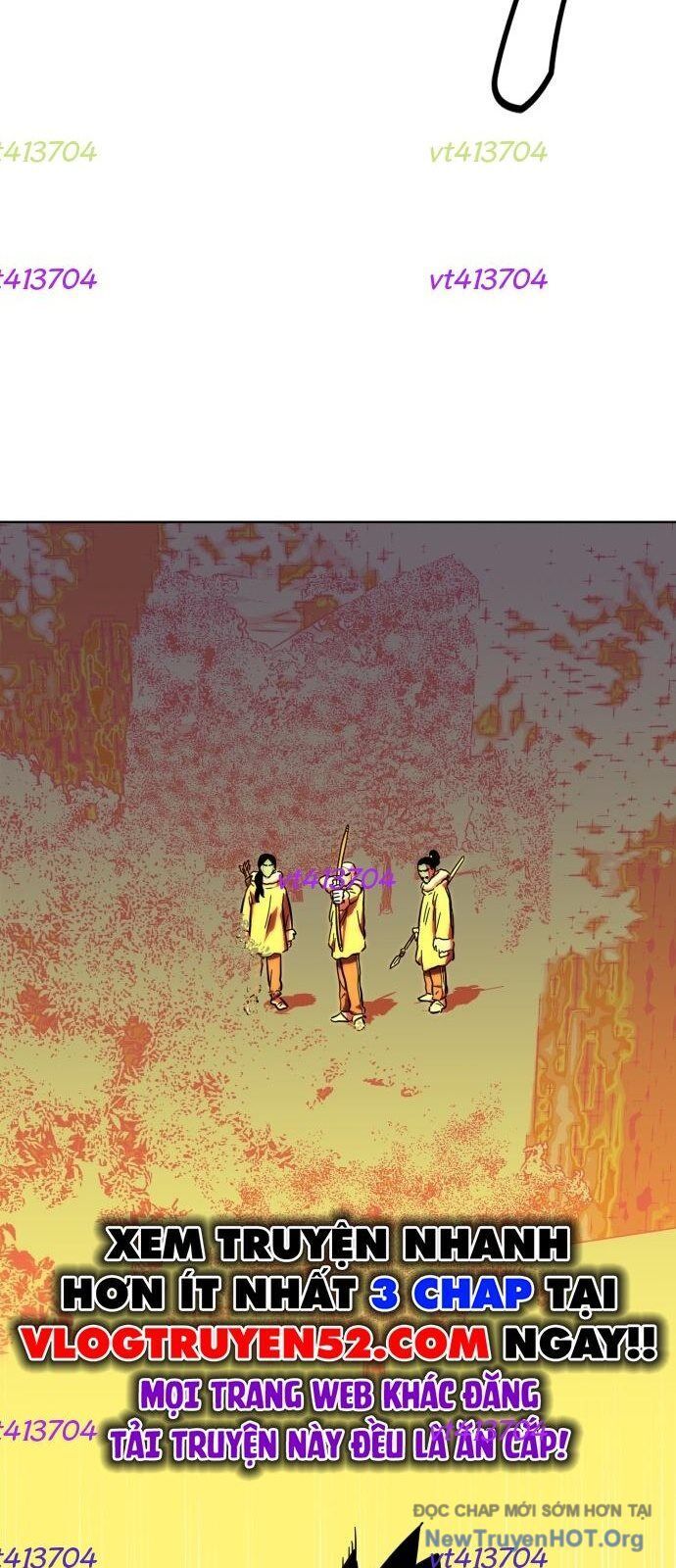 Tiền Sử Vlog - Chapter 33 - Page 75