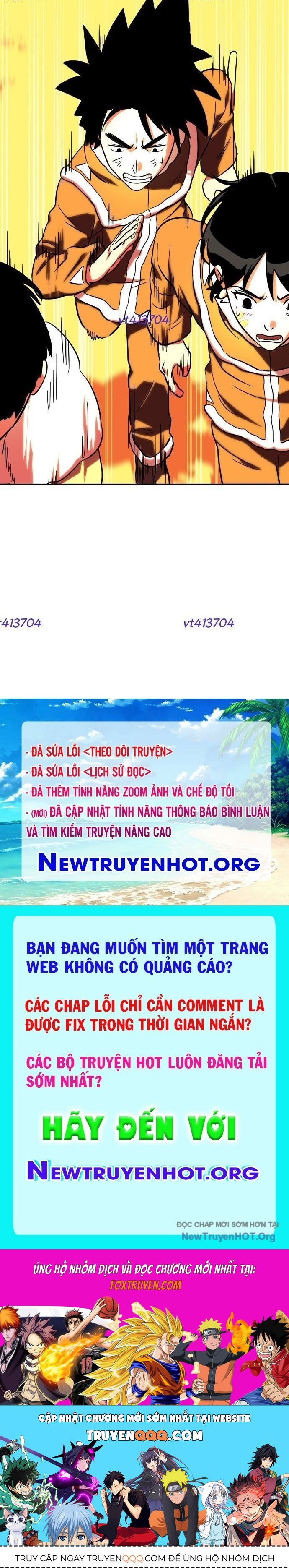 Tiền Sử Vlog - Chapter 33 - Page 76