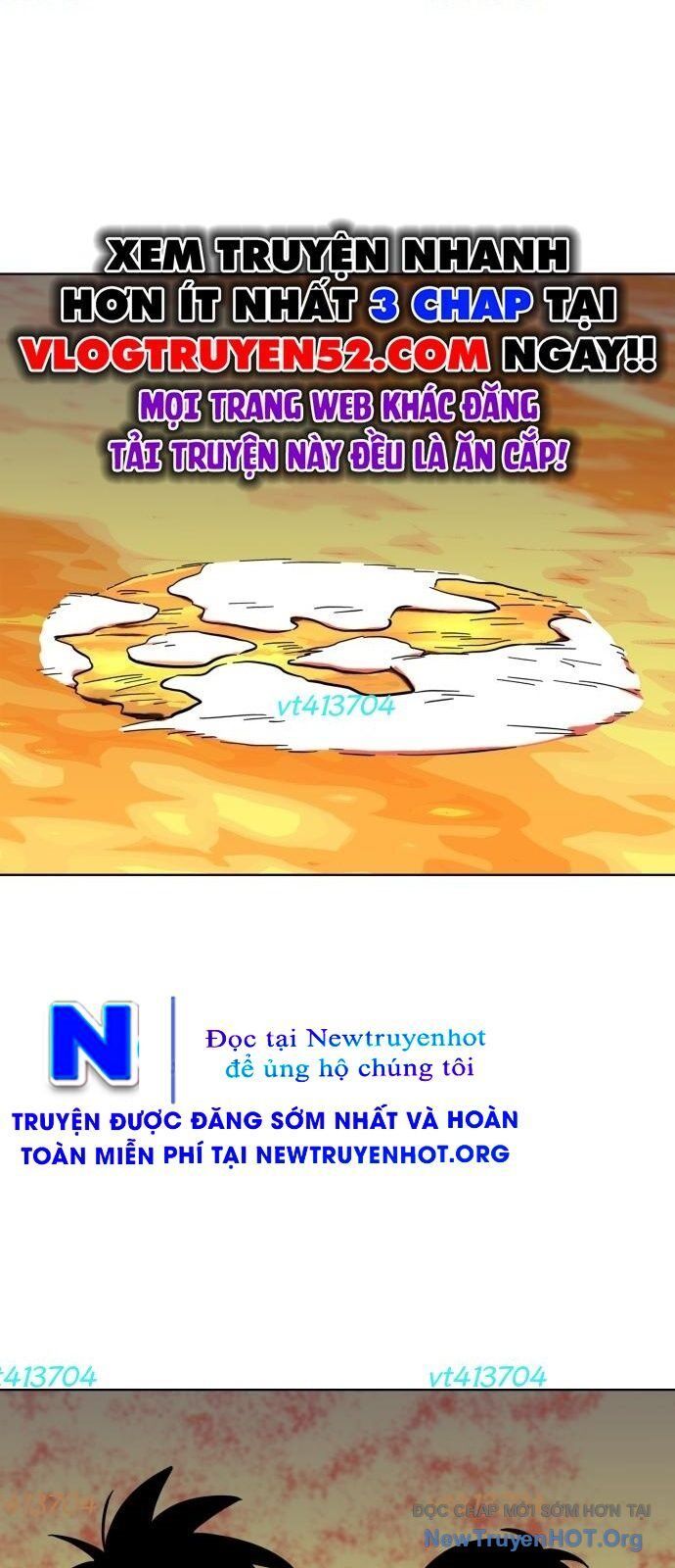 Tiền Sử Vlog - Chapter 33 - Page 8