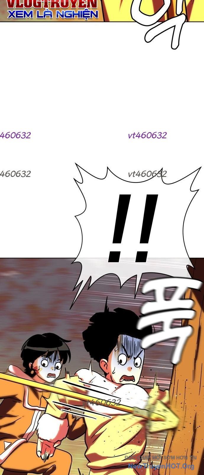 Tiền Sử Vlog - Chapter 34 - Page 10