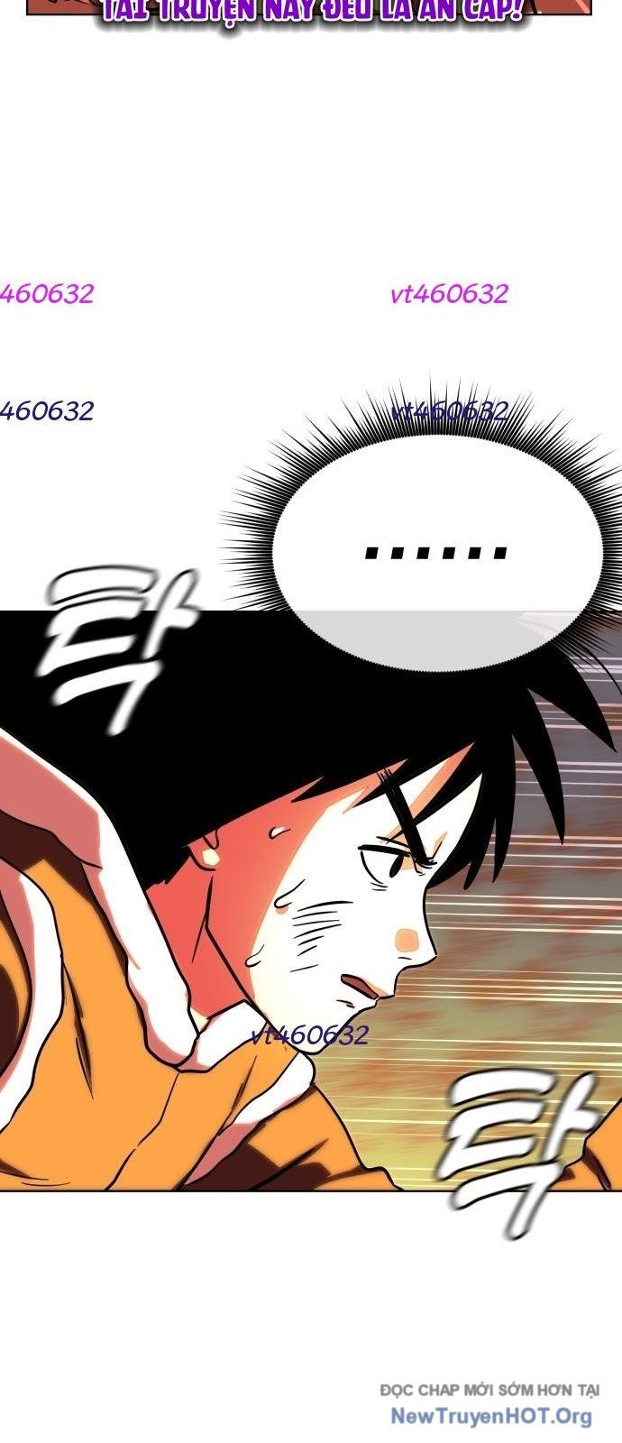 Tiền Sử Vlog - Chapter 34 - Page 12