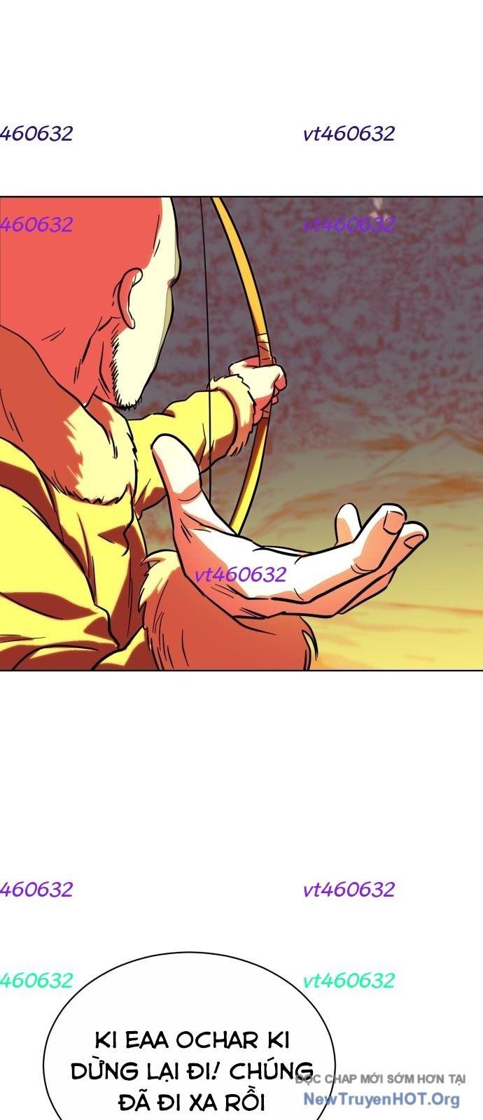 Tiền Sử Vlog - Chapter 34 - Page 13