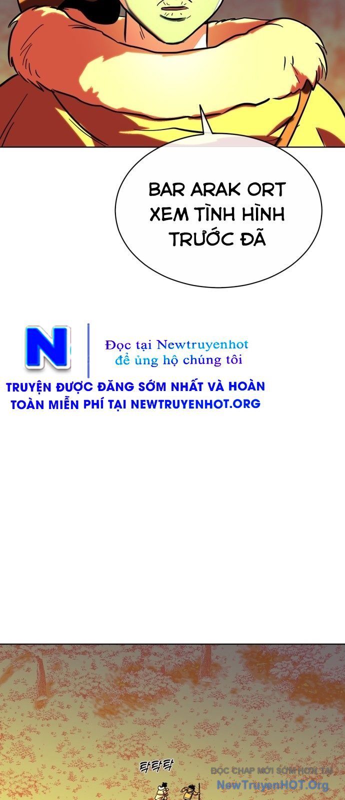 Tiền Sử Vlog - Chapter 34 - Page 16