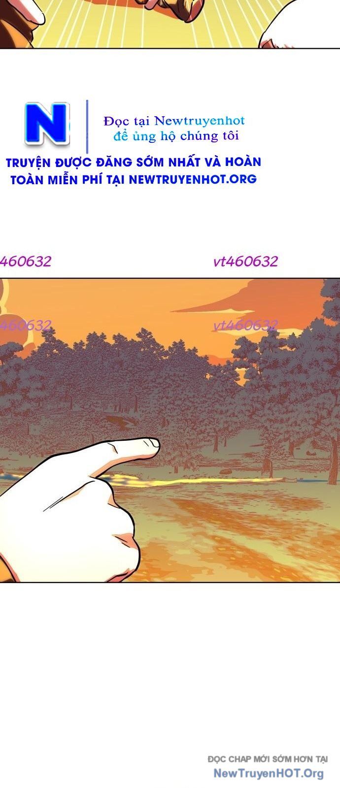 Tiền Sử Vlog - Chapter 34 - Page 28