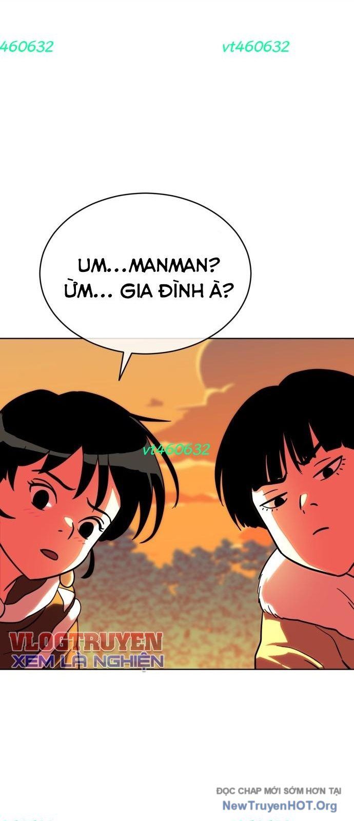 Tiền Sử Vlog - Chapter 34 - Page 32