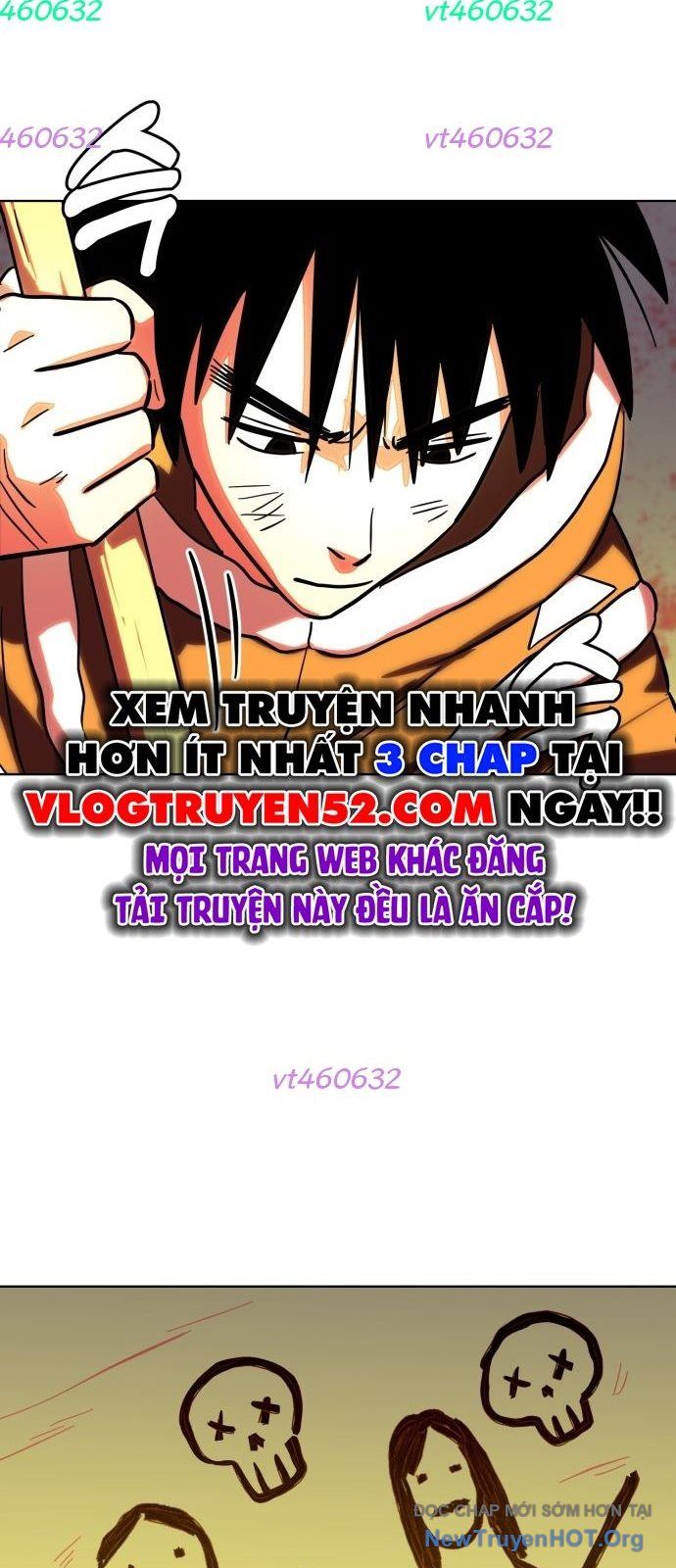 Tiền Sử Vlog - Chapter 34 - Page 33