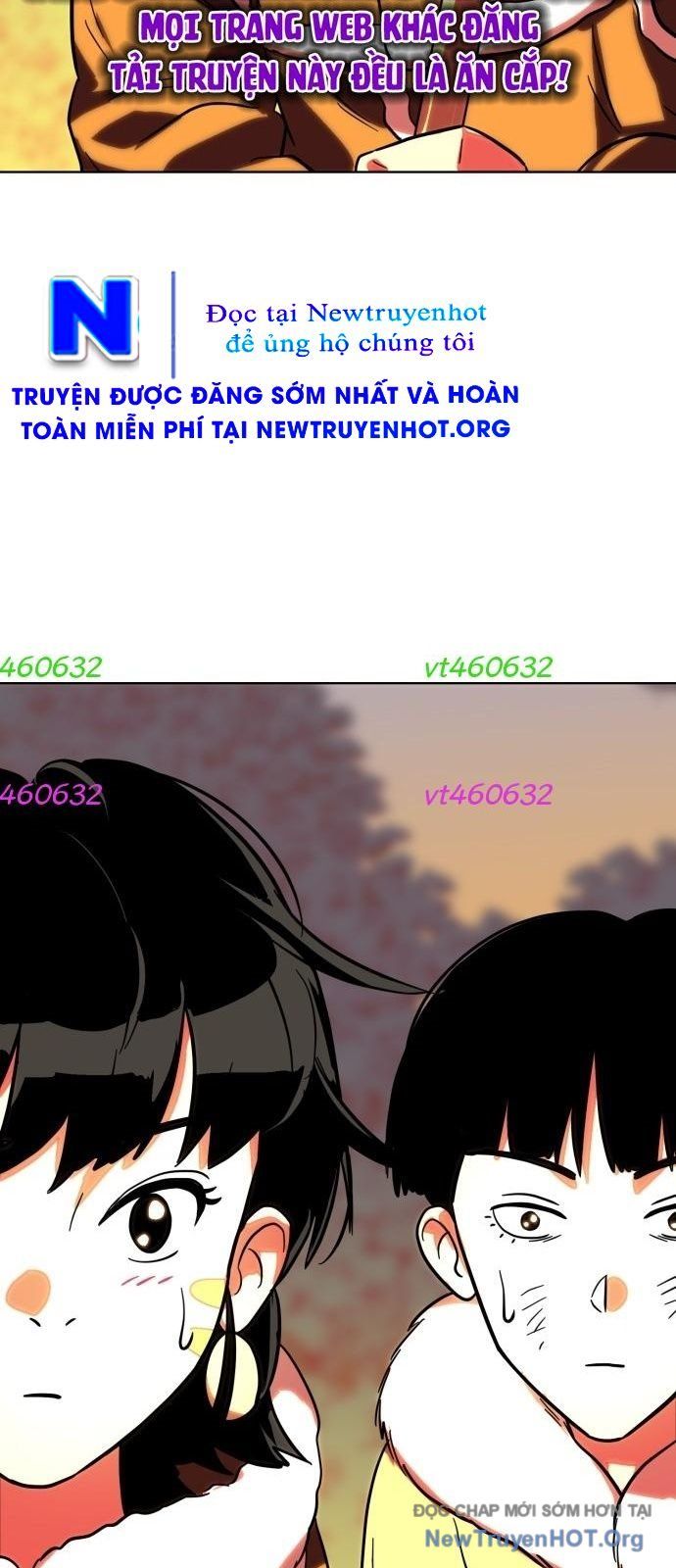 Tiền Sử Vlog - Chapter 34 - Page 37