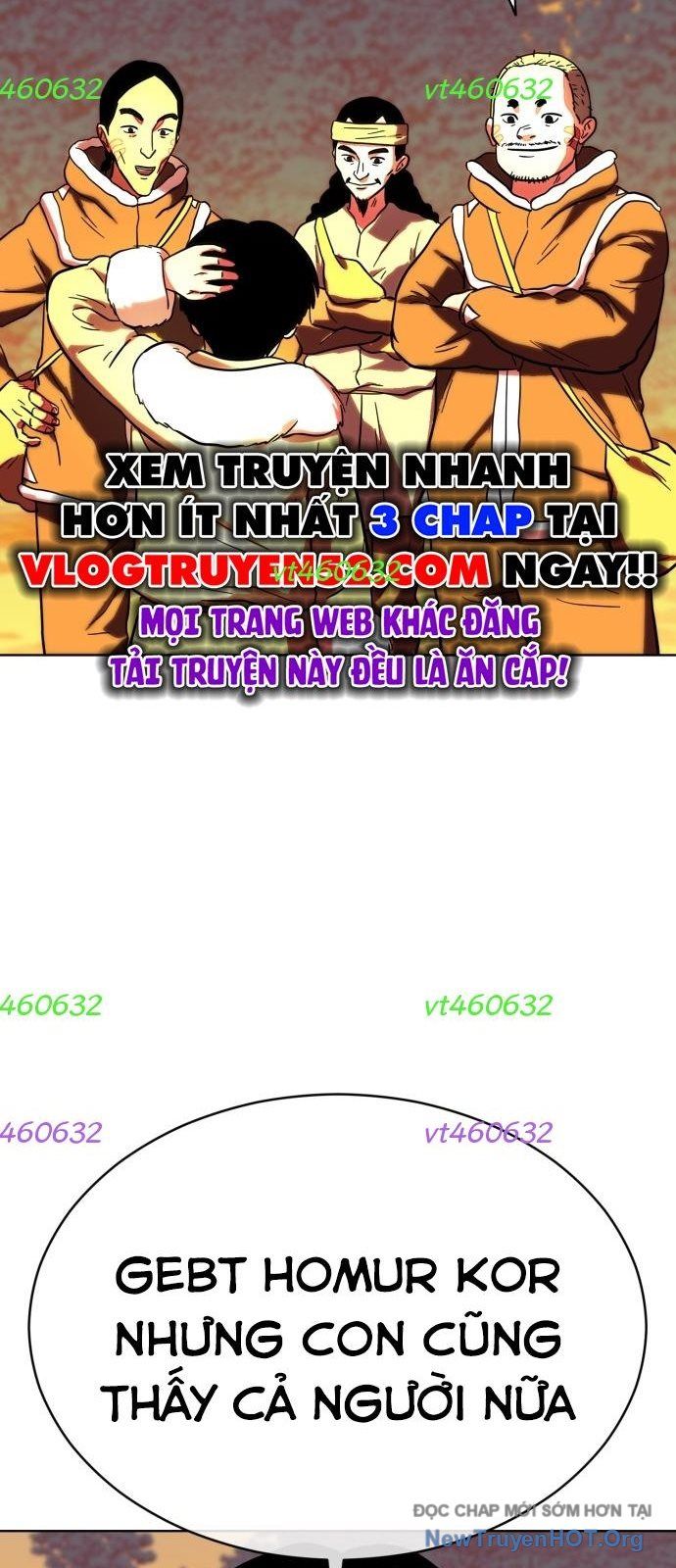 Tiền Sử Vlog - Chapter 34 - Page 44