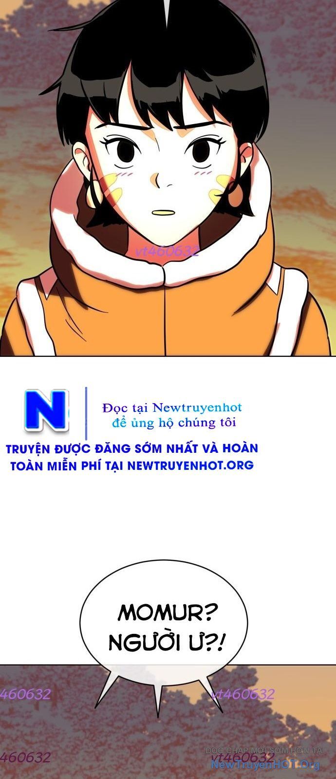 Tiền Sử Vlog - Chapter 34 - Page 45