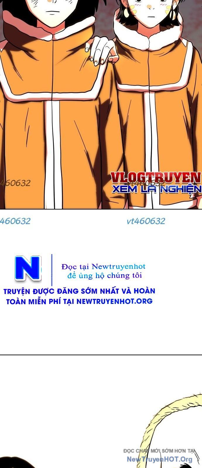 Tiền Sử Vlog - Chapter 34 - Page 48