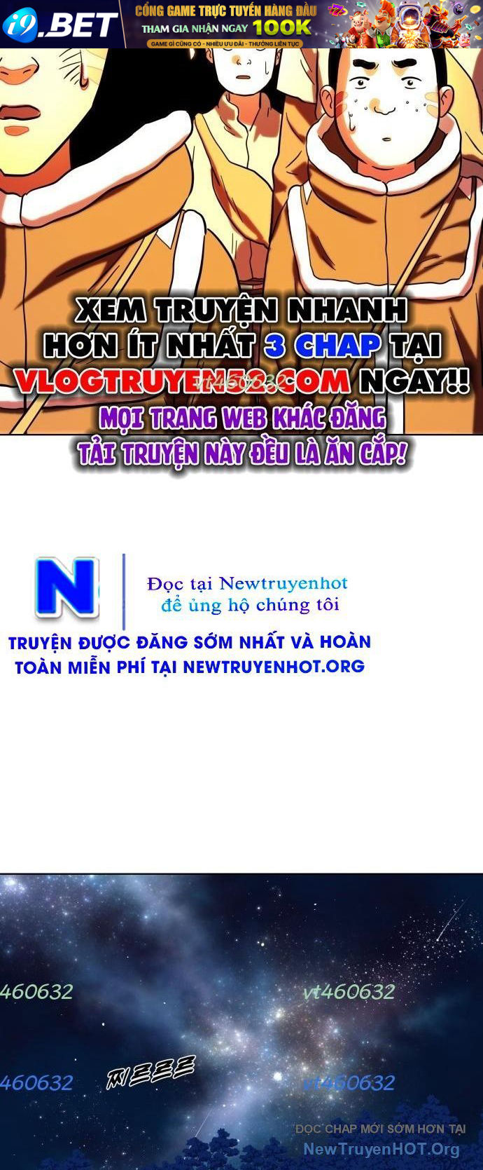 Tiền Sử Vlog - Chapter 34 - Page 50