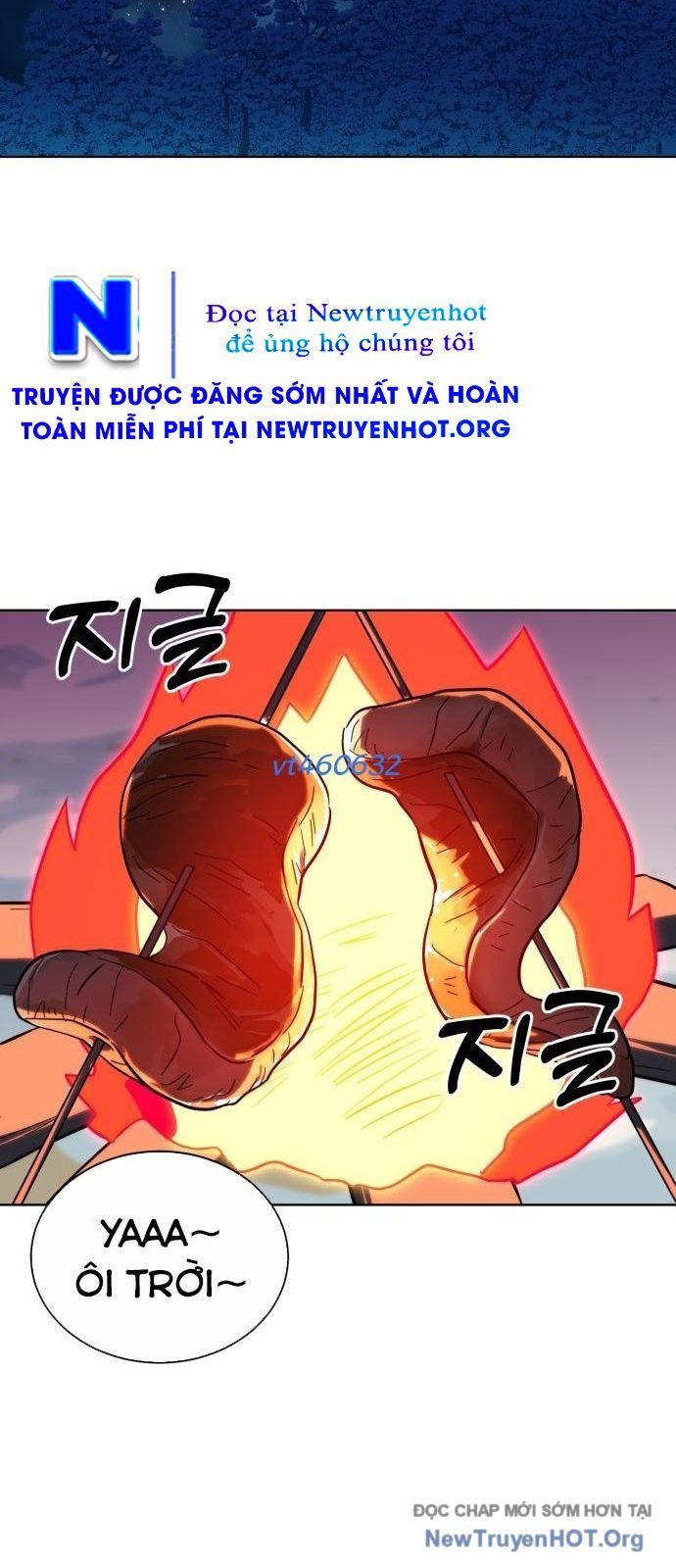 Tiền Sử Vlog - Chapter 34 - Page 51