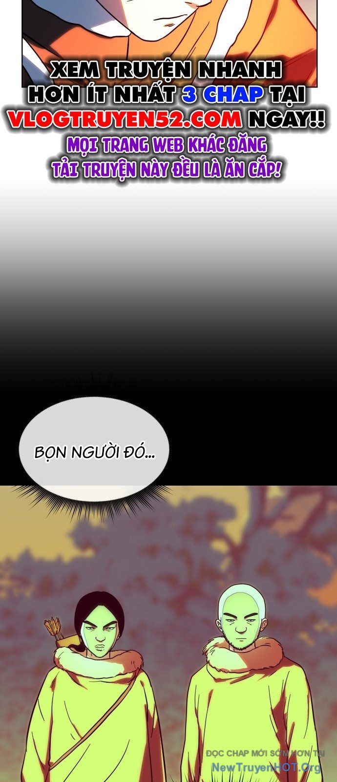 Tiền Sử Vlog - Chapter 34 - Page 54