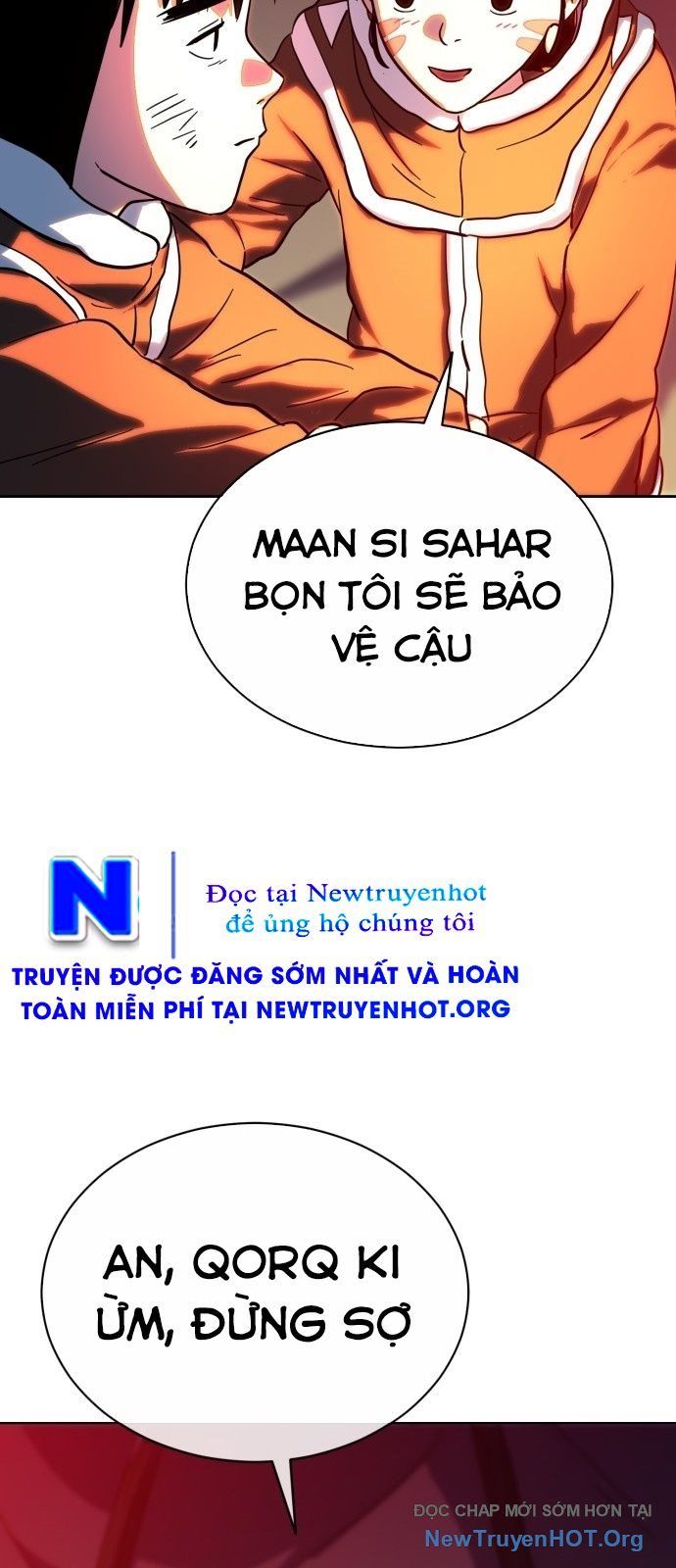 Tiền Sử Vlog - Chapter 34 - Page 56