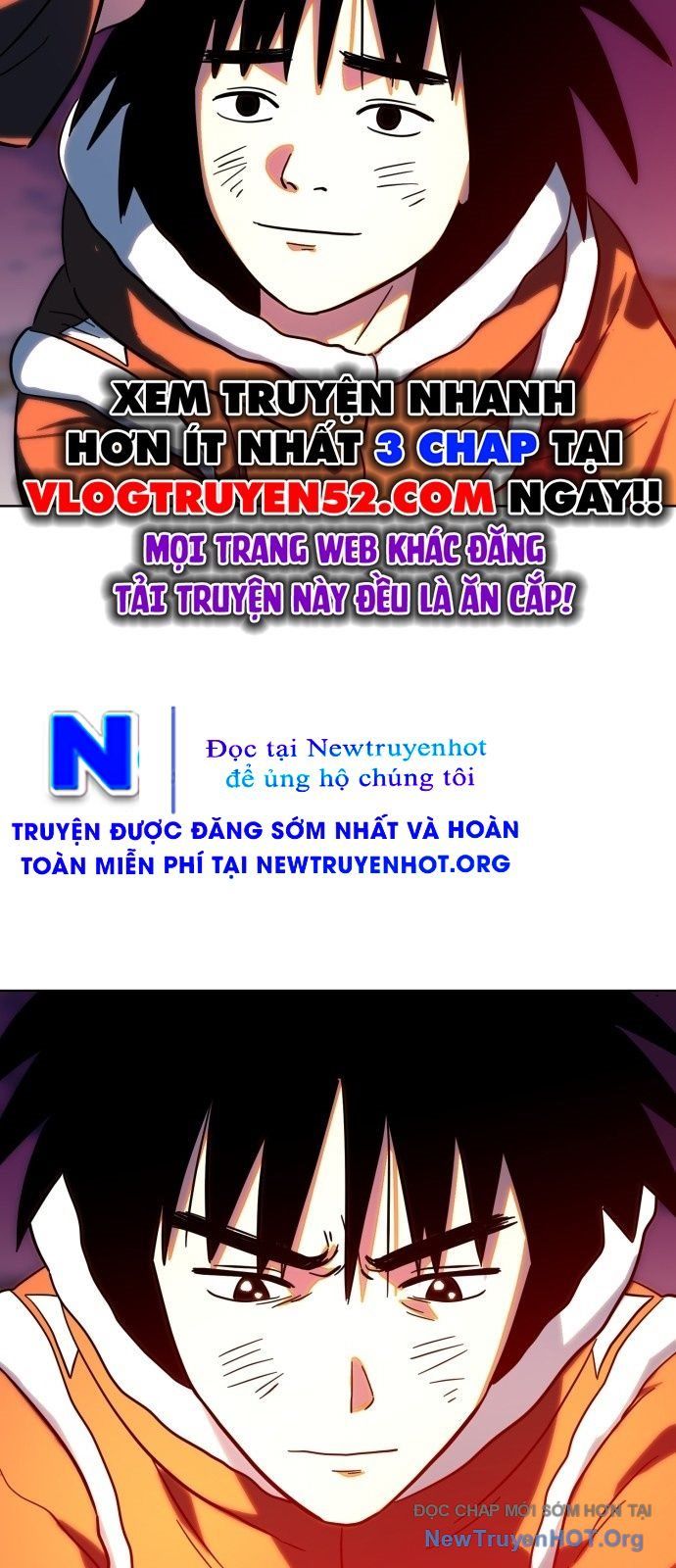 Tiền Sử Vlog - Chapter 34 - Page 58