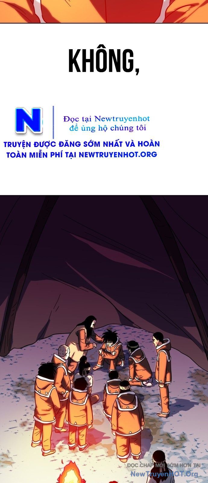 Tiền Sử Vlog - Chapter 34 - Page 59