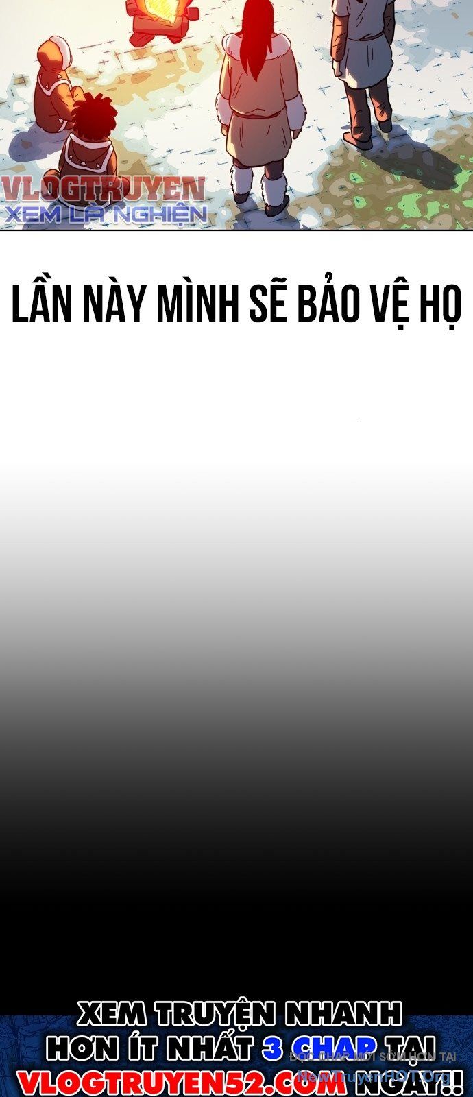 Tiền Sử Vlog - Chapter 34 - Page 60