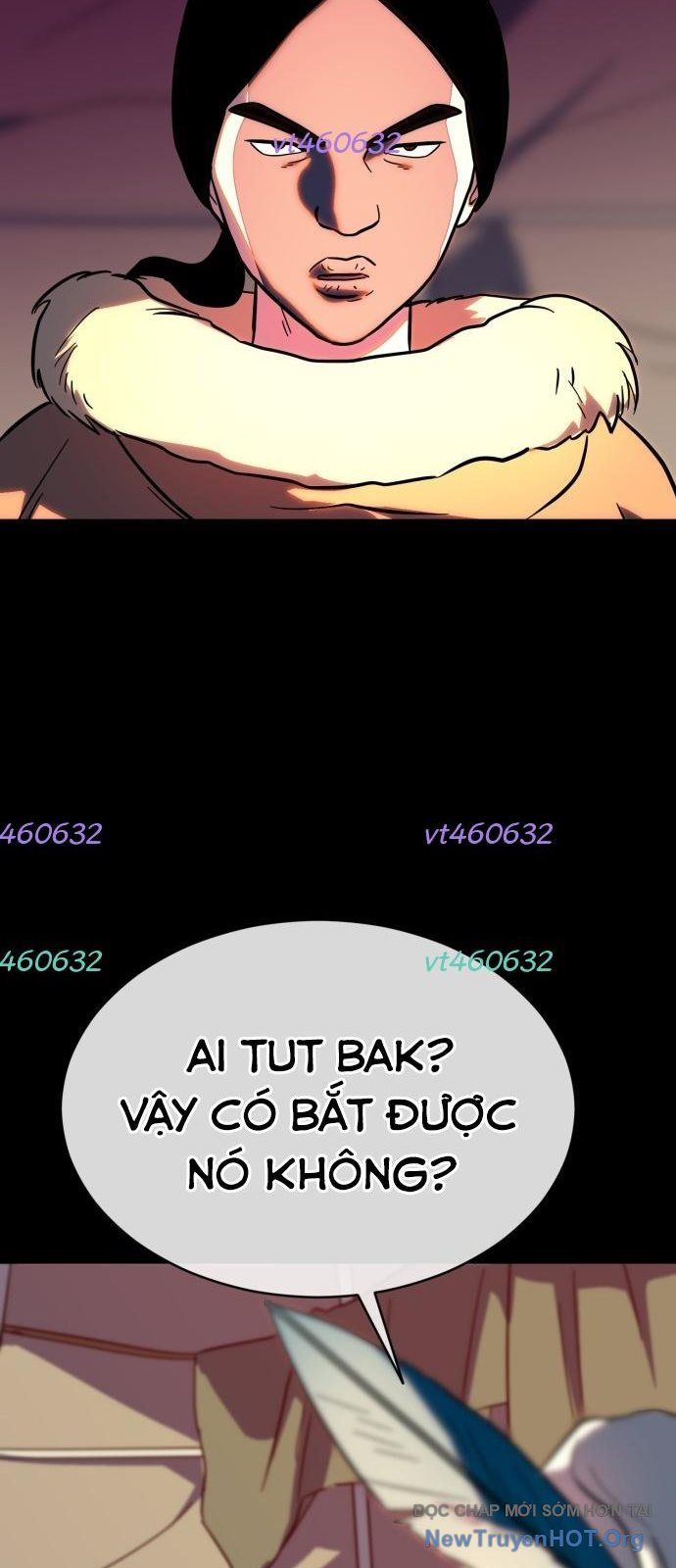 Tiền Sử Vlog - Chapter 34 - Page 63