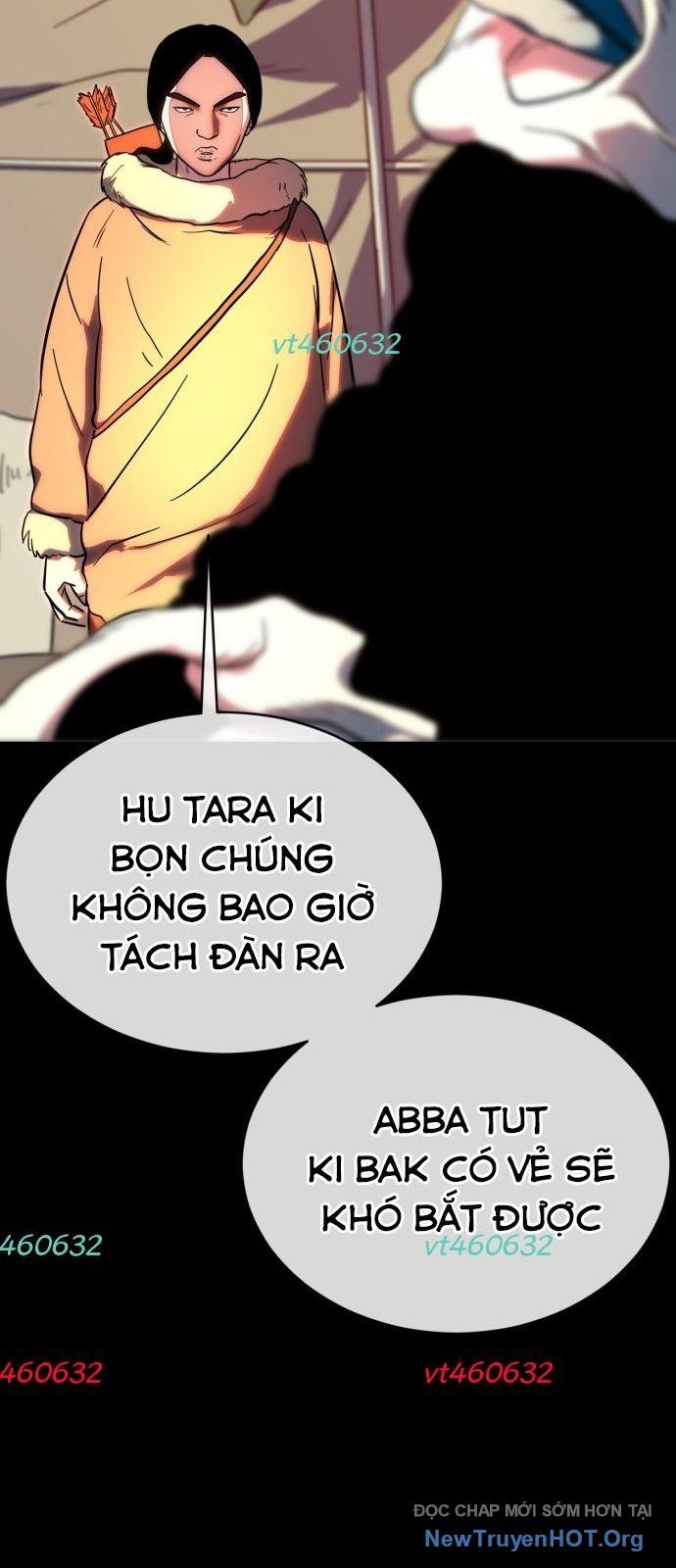 Tiền Sử Vlog - Chapter 34 - Page 64