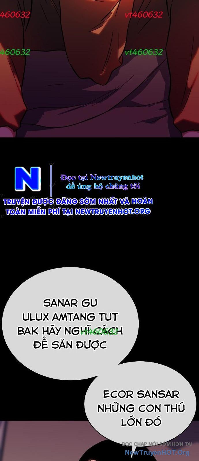 Tiền Sử Vlog - Chapter 34 - Page 66