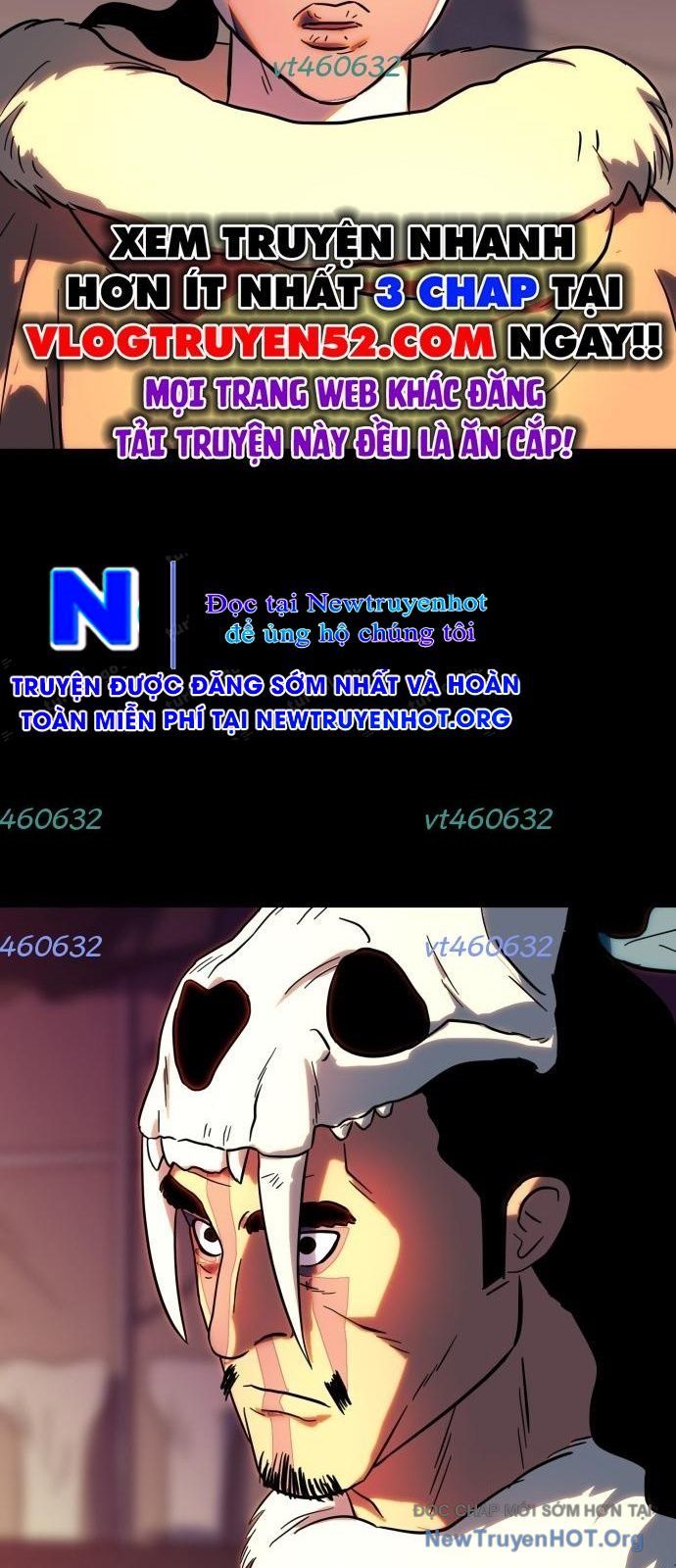 Tiền Sử Vlog - Chapter 34 - Page 70